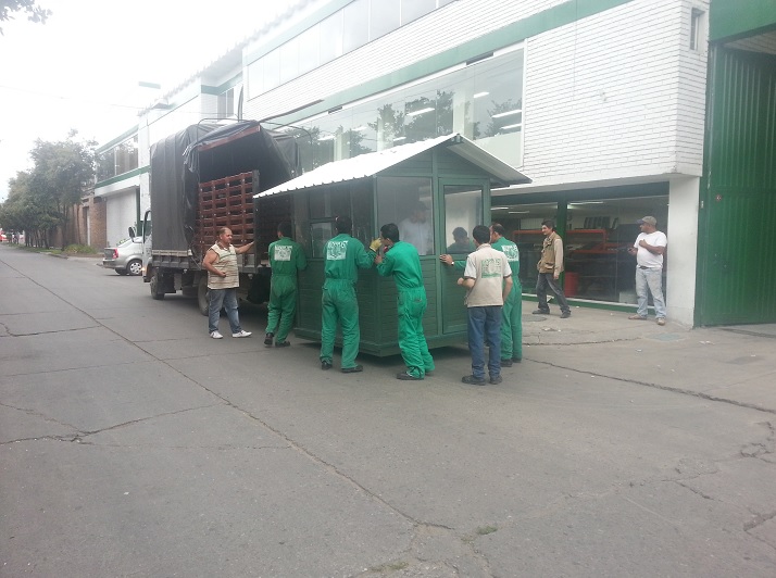 caseta casetas petroleras kiosco quiosco casetas cabina dotaciones campamentos especialistas quioscos shelters kioscos cabañas casas maderas inmunizadas puestos de vigilantes caseta petrolera garita vigilacia 3 caseta casetas petroleras kiosco quiosco casetas cabina dotaciones campamentos especialistas quioscos shelters kioscos cabañas casas maderas inmunizadas puestos de vigilantes caseta petrolera garita vigilacia 3 caseta casetas petroleras kiosco quiosco casetas cabina dotaciones campamentos especialistas quioscos shelters kioscos cabañas casas maderas inmunizadas puestos de vigilantes caseta petrolera garita vigilacia 3 caseta casetas petroleras kiosco quiosco casetas cabina dotaciones campamentos especialistas quioscos shelters kioscos cabañas casas maderas inmunizadas puestos de vigilantes caseta petrolera garita vigilacia 3